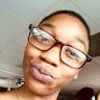 jelanielling271